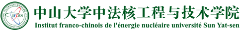 首页