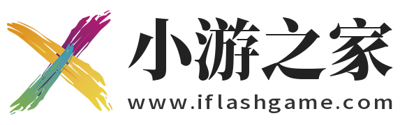 手机软件下载