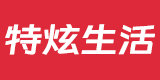 摆客生活
