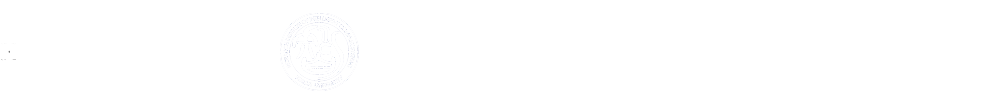复旦大学智能复杂体系基础理论与关键技术实验室