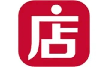 只因