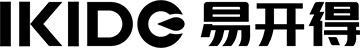 易开得官网
