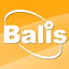 BALIS文献传递服务平台