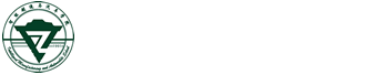 重庆电子工程职业学院智能制造与汽车学院