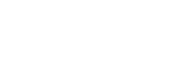 上海第二工业大学