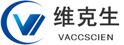 【内蒙古维克生生物技术股份有限公司】内蒙古动物血液产品研发