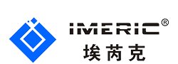 浙江埃芮克环保科技有限公司