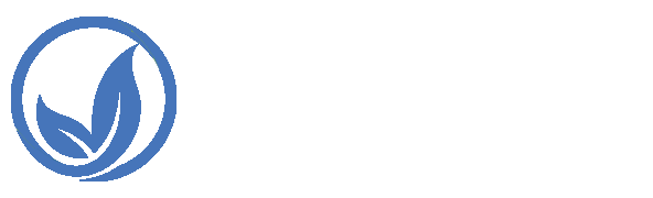 YY图床