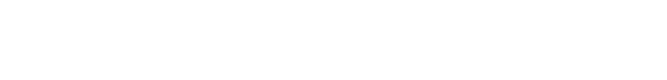 西北工业大学医学研究院