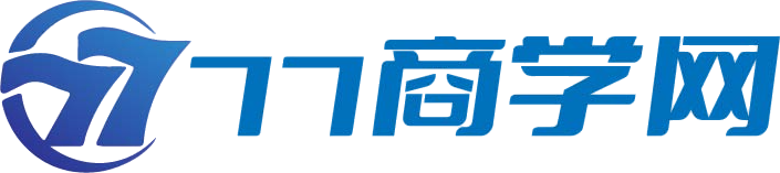 浙江的神网址发布页