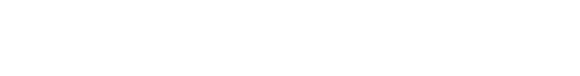 湖北大学信息化建设与管理处