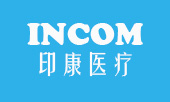 透气胶贴