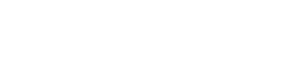 大连理工大学信息公开网