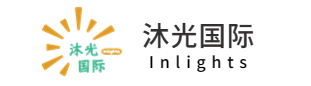 高考升学保底