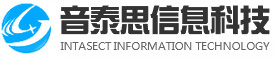 第三方测试