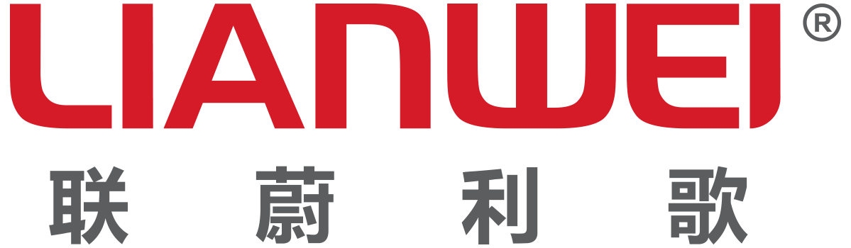 联蔚利歌