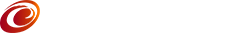净月投资合作热力图