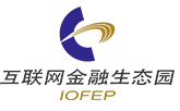 珠海横琴国士互联网金融生态园有限公司