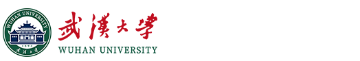 地球物理大地测量研究所