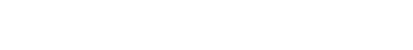 陕西师范大学国际交流与合作处
