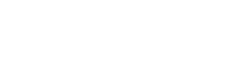 北京大学人口研究所