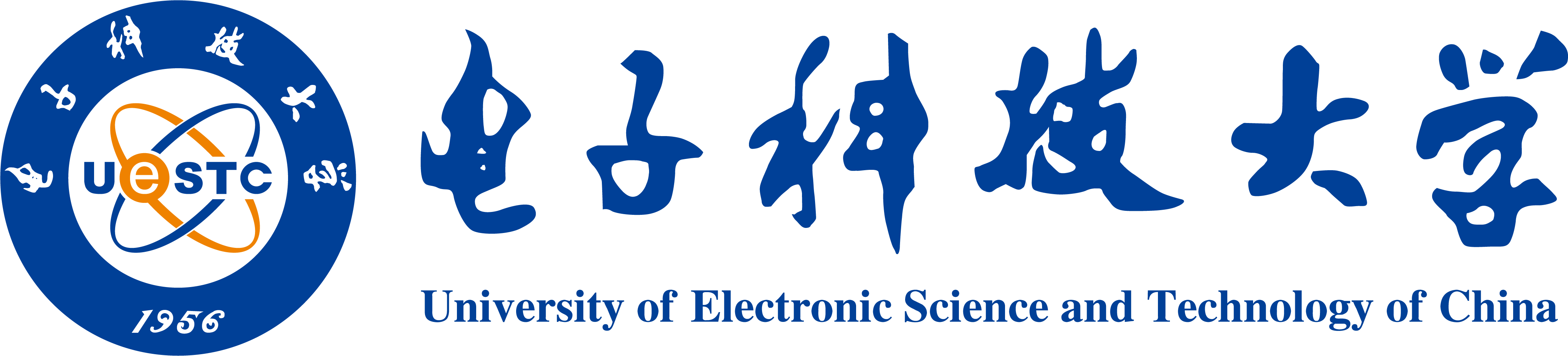 知识产权信息服务中心