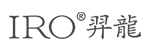 深圳紫杉视讯有限公司官方网站
