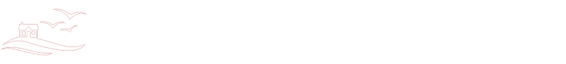 华中师范大学乡村振兴研究院