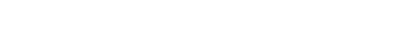 智能感知与通信实验室