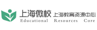 首页