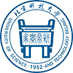 北京科技大学社会实践课程网