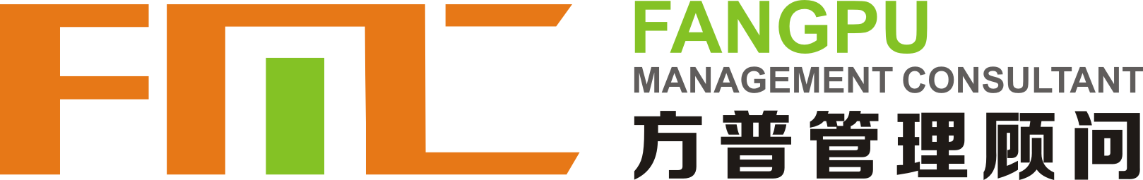 ISO内审员培训、国家注册审核员（外审员）培训、ISO认证咨询、六西格玛绿带、五大核心工具等，9001、14001、45001、IATF16949、13485、QC080000等