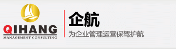 苏州ISO9001认证