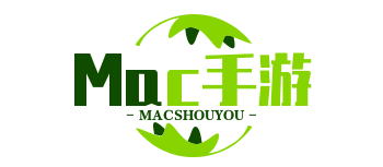 YO手游网