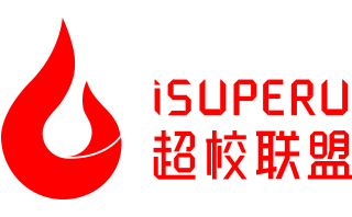 超校联盟