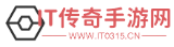 热门传奇手游