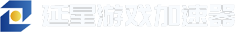 延星游戏加速器