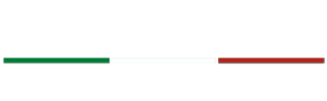 路易诗兰官网