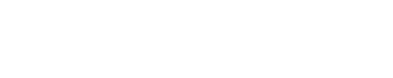 吉林大学理论化学研究所