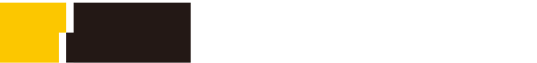 浙江科技大学信息技术中心