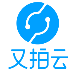 在线工具,json,itgongju,1024工具站