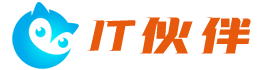 IT知识分享