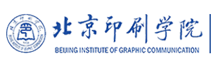 北京印刷学院网络信息中心（网信办）