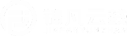 涉县网站建设公司