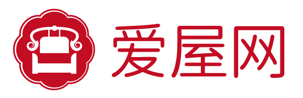 家具建材
