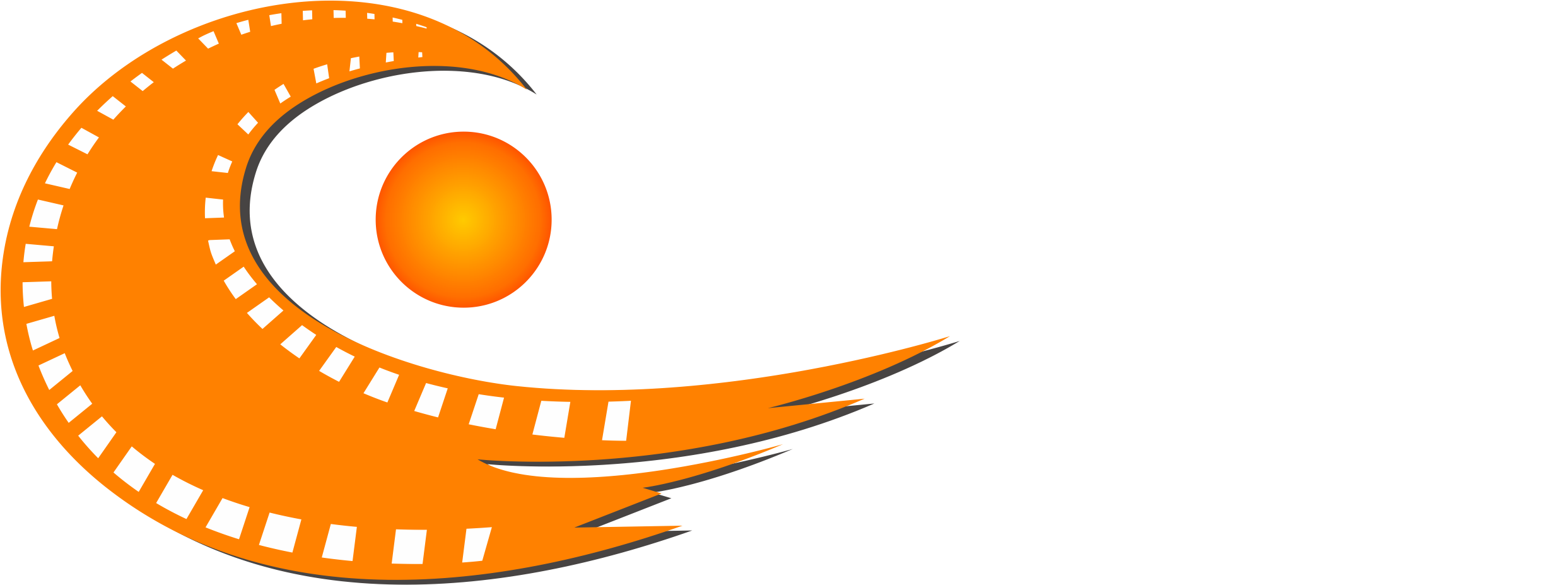 影享视界