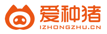 爱种猪网