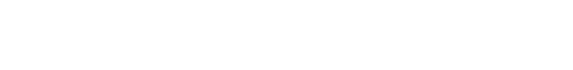 华中农业大学校园建设与安全保卫部