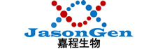 PG电子·(中国)官方网站