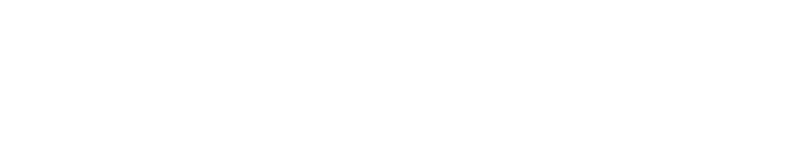 嘉寓